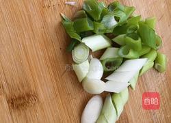 木耳西葫芦炒西红柿鸡蛋的做法图解4