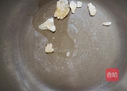 红烧排骨的做法图解4