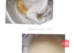 戚薇蛋糕的做法图解8