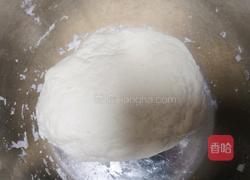 酱香饼(秒杀路边摊)的做法图解1