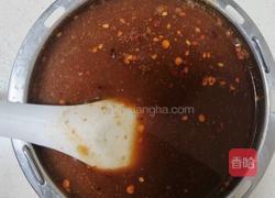 酱香饼(秒杀路边摊)的做法图解3