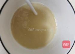 酱香饼(秒杀路边摊)的做法图解5