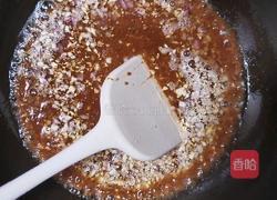 酱香饼(秒杀路边摊)的做法图解8