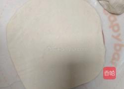 酱香饼(秒杀路边摊)的做法图解13