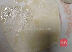 酱香饼(秒杀路边摊)的做法图解14