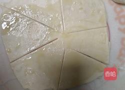 酱香饼(秒杀路边摊)的做法图解15