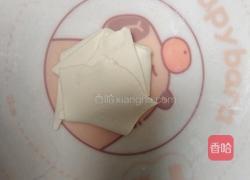 酱香饼(秒杀路边摊)的做法图解16