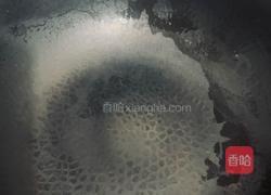 香芹土豆炒肉（免煎版）的做法图解9