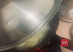 香芹土豆炒肉（免煎版）的做法图解12