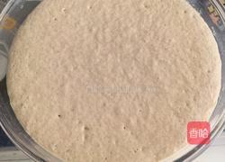 花生大米糕的做法图解8
