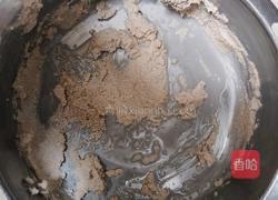 绵吐司(2个450吐司)的做法图解3