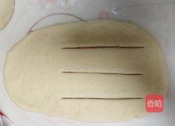 绵吐司(2个450吐司)的做法图解10