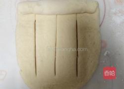 绵吐司(2个450吐司)的做法图解11