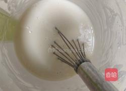 满煎糕的做法图解2