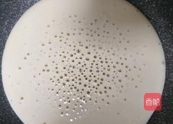 满煎糕的做法图解4