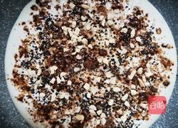 满煎糕的做法图解5