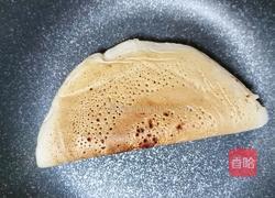 满煎糕的做法图解6