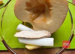 清炖牛肋条的做法图解2