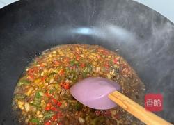 清炖牛肋条的做法图解5