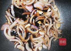 苹果炖猪排（超级下饭）的做法图解11