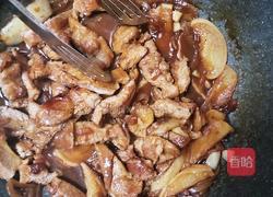 苹果炖猪排(超级下饭)的做法图解16