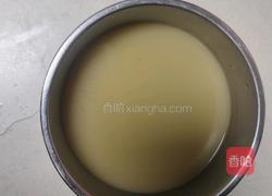 爆汁生煎饺子馅儿的做法图解3