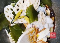 烤鱼(烤箱版)的做法图解10