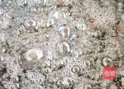 酸枣软糖的做法图解4