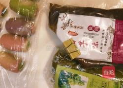 中式糕点(好运莲莲)的做法图解14
