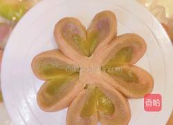 中式糕点(好运莲莲)的做法图解19