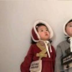 秀娟超級(jí)甜