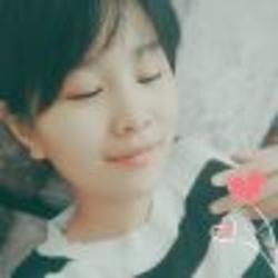 藍(lán)川達(dá)也3