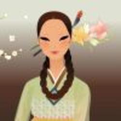 朝族媳婦辣白菜