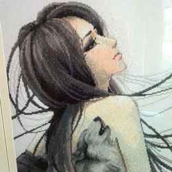 最遠(yuǎn)的星空