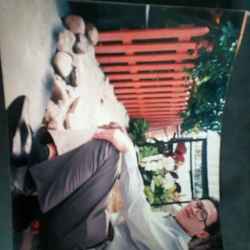 不到長(zhǎng)城非好漢7