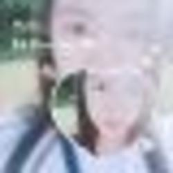 別墮落你沒(méi)資格9