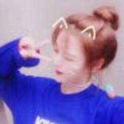 有錢哥哥的小仙女