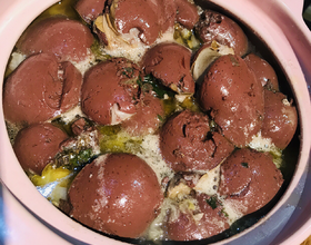 中秋節(jié)快樂