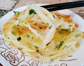 天天在家煎炒烹炸的