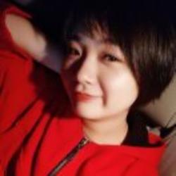 馬先生炭火烤魚(yú)