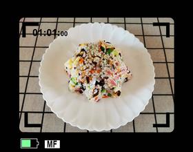 最愛吃的[愉快] 最好吃的[呲牙] 全部吃光光的[憨笑]