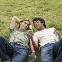 繼續(xù)嗨情歌