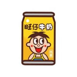 舊時(shí)光曾落淚