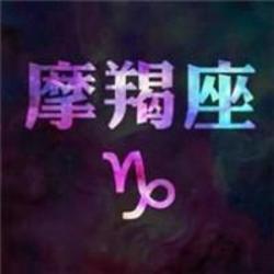 美國(guó)歡迎你