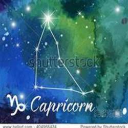 理想難抵現(xiàn)實(shí)