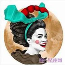 笑傲網(wǎng)絡(luò)