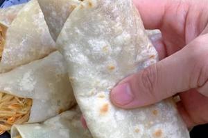 香哈创作者中心 人人都是美食家 