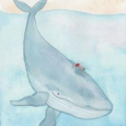 秀芳丶小可愛(ài)9ViB