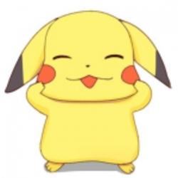 微博用戶(hù)12bD3