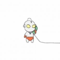 android用戶2556057